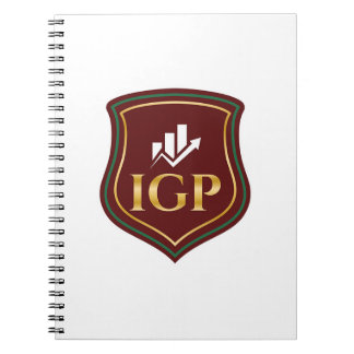 CARNET IGP
