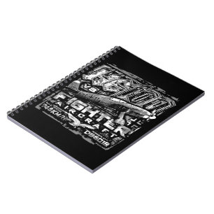 Carnet Il 100 V8
