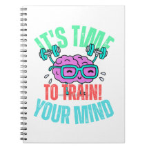 Il est temps de former votre esprit