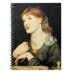 Carnet Il Ramoscello (Bella e Buona)