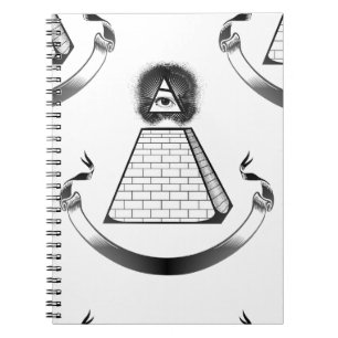 Carnet illuminati