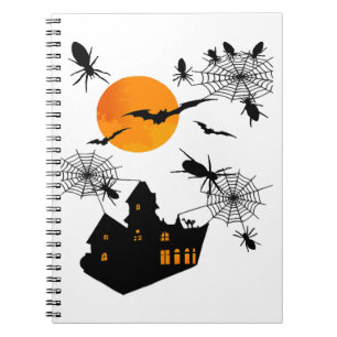 Carnet Images clip Halloween-Happy-Halloween