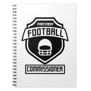 Carnet imaginaire-footballeur-commissaire-noir-01
