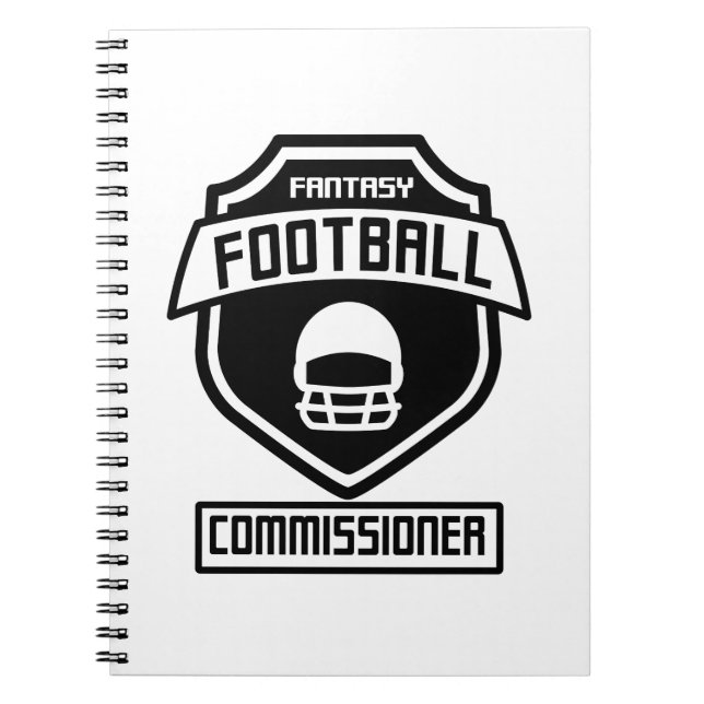 Carnet imaginaire-footballeur-commissaire-noir-01 (Devant)