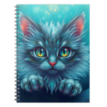 Imaginaire Kitten