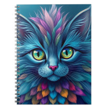 Imaginaire Kitten