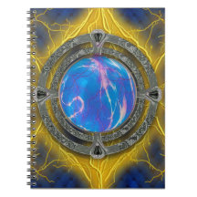 imaginaire, magie, magie, magicien, sorcellerie, s