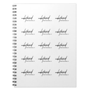 Carnet Imperturbable Professionnellement