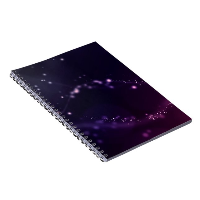Carnet Impressions photos (Côté Droit)