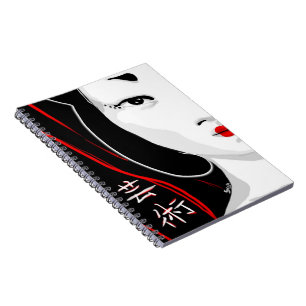 Carnet Incarnation de l'art