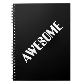 CARNET INCONTOURNABLE