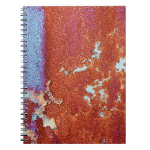 Carnet Indonésie