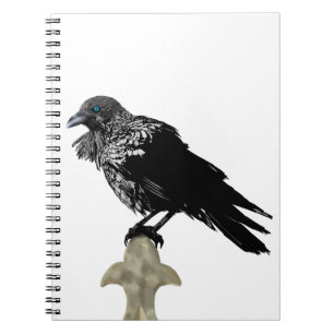 Carnet Inked