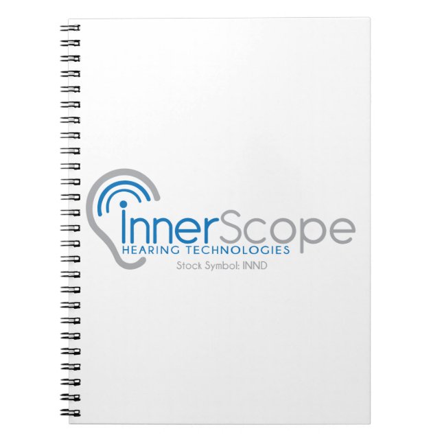 Carnet InnerScope_logo_trans (Devant)