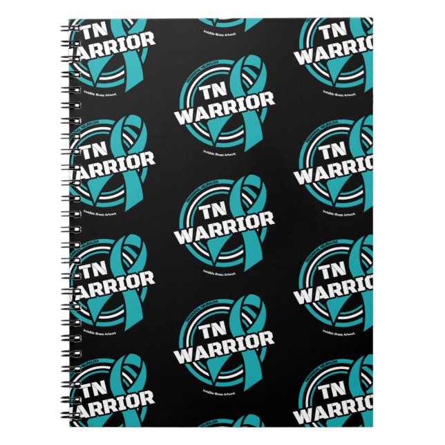 Carnet Insigne...TN (Devant)