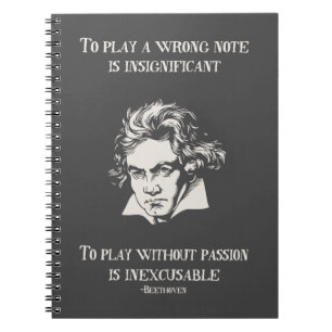 Carnet Insignficant v. inexcusable