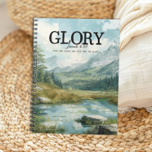 Inspirational Bible Verse Isaiah 60:1