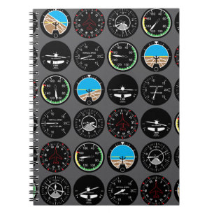 Carnet Instruments financiers