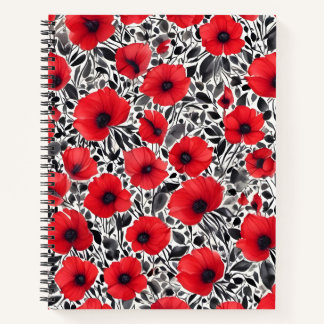 Carnet Intensa Pasión