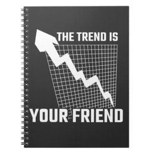 Carnet Investisseur Stock de change