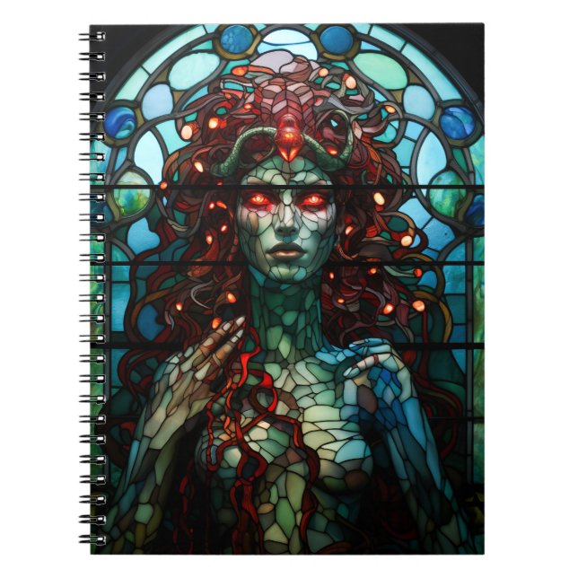 Carnet iPhone / coque ipad (Devant)