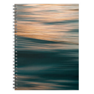 Carnet Italie