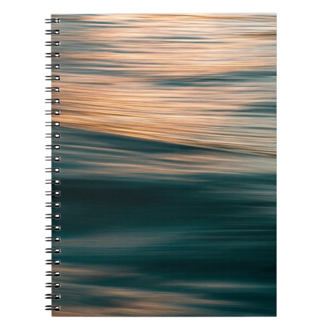Carnet Italie (Devant)