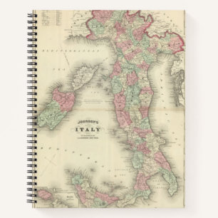 Carnet Italie 26