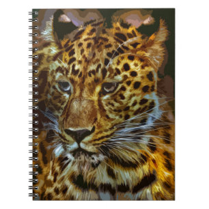 Carnet Jaguar 010