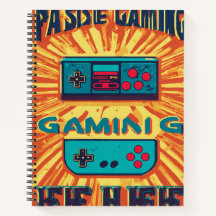 J'ai suspendu mon jeu rétro pour être ici - Funny 