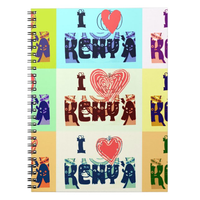 Carnet J'aime Kenya.png (Devant)