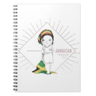 Carnet jamaïcain