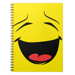 CARNET JAUNE
