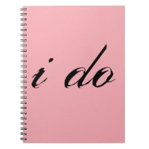 Je fais du noir sur rose