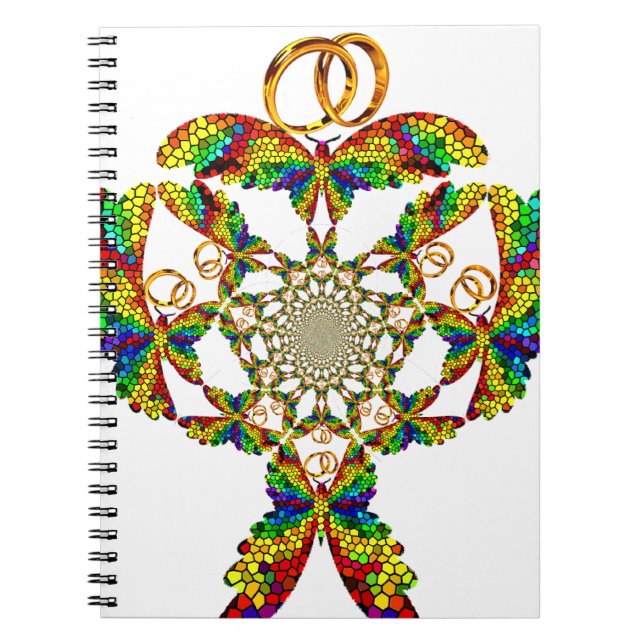 Carnet Je Le Fais ! #2_ (Devant)