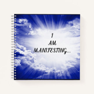 CARNET JE MANIFESTE