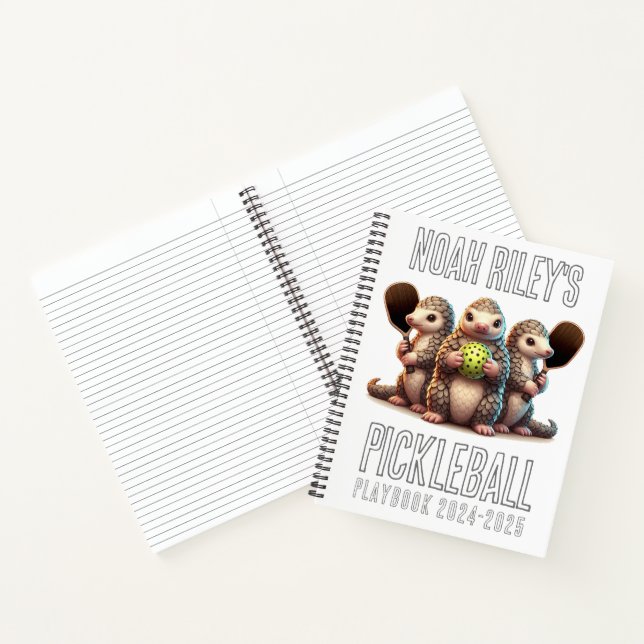 Carnet Je suis chatouillé que cette chiche aime chicoter (Intérieur)