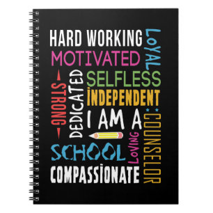 Carnet Je Suis Un Conseiller Scolaire Appréciation