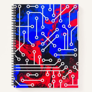 Carnet Je viens de demander une tasse de Java