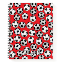 Jeu de football personnalisé nom personnalisé