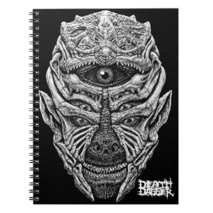 Carnet Jiouveol