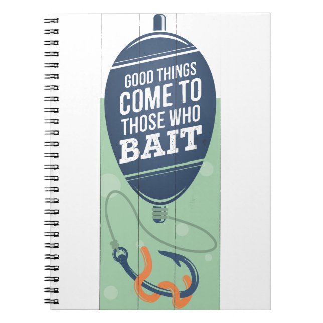 Carnet JJ52 bon Things.tif (Devant)