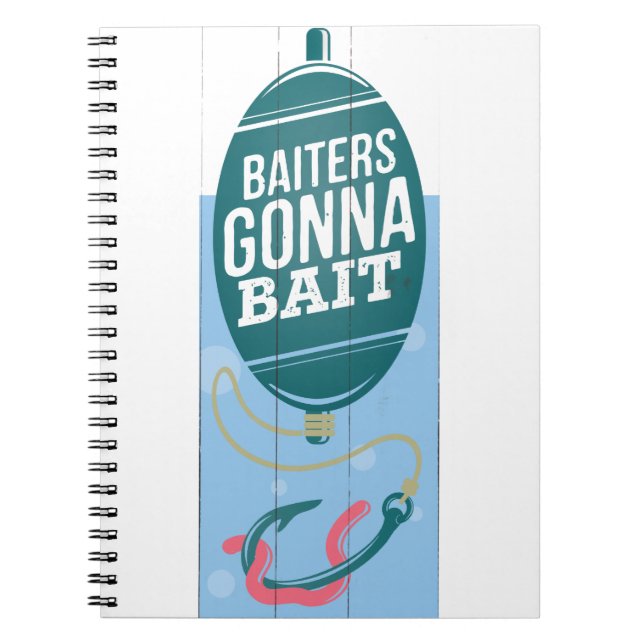 Carnet JJ53 Baiters allant à .tif (Devant)