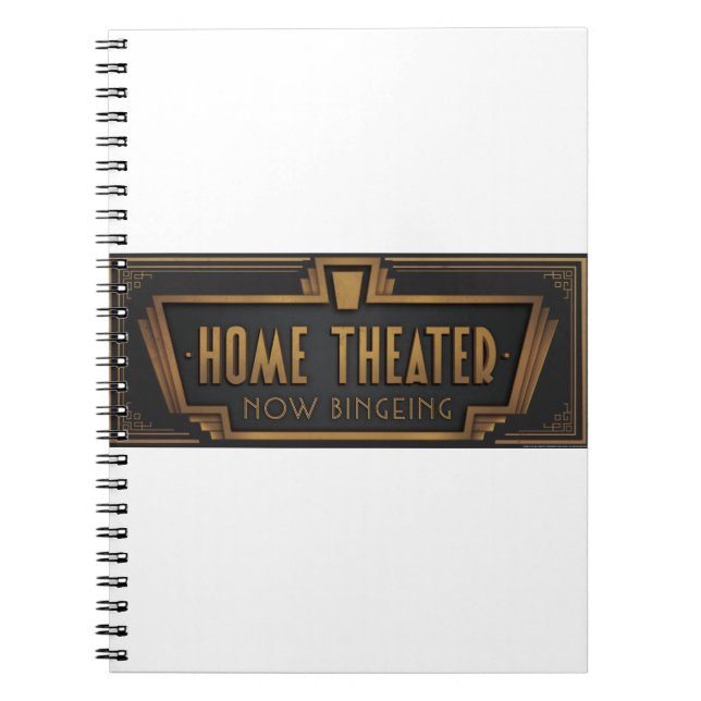 Carnet JJ76 autoguident Theater.tif (Devant)