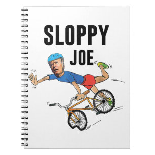 Carnet Joe Tee Qui Dirige Le Pays Est Comme Faire La Cour