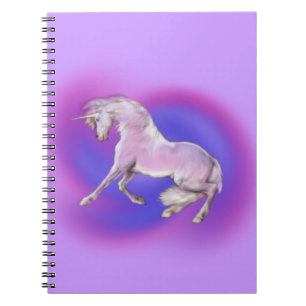 Carnet Jolie en cadeau de fille rose pour les filles