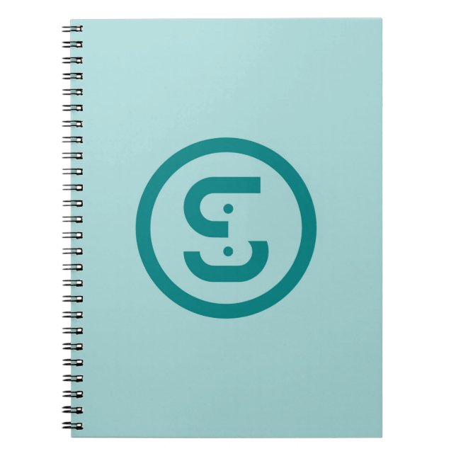 Carnet Journal/Carnet (Devant)