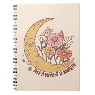 Carnet Journalisation Minutieuse