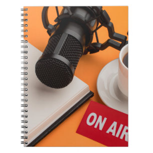 Carnet Journée nationale de la radio