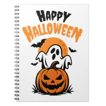 Joyeux Halloween